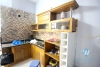 Big and nice 04 bedrooms house for rent in Ba Dinh district