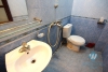 4 bedrooms house for rent in Ba Dinh district, Hanoi