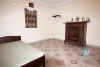 4 bedrooms house for rent in Ba Dinh district, Hanoi