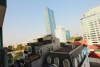 Nice house for rent in Kim Ma, Ba Dinh, Hanoi
