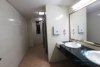 Nice office for rent in Kim Ma Street, Hanoi