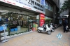 Office for rent in Kim Ma, Ba Dinh, Hanoi
