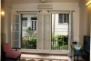 Good house for rent in Kim Ma, Ba Dinh, Ha Noi