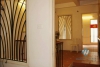 Good house for rent in Kim Ma, Ba Dinh, Ha Noi