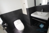 Office for lease in Ba Dinh District, Hanoi