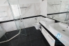 Office for lease in Ba Dinh District, Hanoi