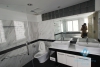 Office for lease in Ba Dinh District, Hanoi