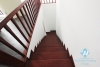 Office for lease in Ba Dinh District, Hanoi