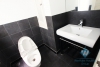 High floor office for lease in Ba Dinh District, Hanoi
