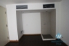 High floor office for lease in Ba Dinh District, Hanoi