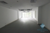 Beautiful office for lease in Ba Dinh District, Hanoi