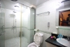 A good house for lease in Ba dinh, Ha noi