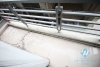 House for rent on Hoang Hoa Tham, Ba Dinh, Hanoi