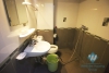House for rent on Hoang Hoa Tham, Ba Dinh, Hanoi