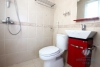 Big and nice 04 bedrooms house for rent in Ba Dinh district