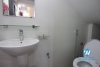 Brand new 04 bedrooms house for rent in Tay Ho area, Near Water park 