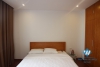 Beautiful and Bright Apartment for rent on Xuan Dieu Street