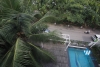 An exquisite villa for rent by Westlake Tay Ho with swimming pool splendid lake view