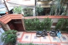 Charming house with swimming pool for rent in Westlake area