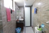 Modern house for rent in Ba Dinh district