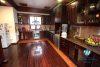 Charming house with swimming pool for rent in Westlake area
