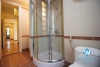 A charming Villa with 5 bedrooms for lease in Dang Thai Mai street, Westlake area