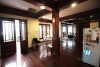 Charming house with swimming pool for rent in Westlake area