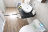 Small and quiet house for rent in Tay Ho area