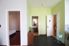 Modern, lakeside apartment for rent in Quang Khanh, Tay Ho, Hanoi