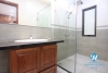 Brand new 04 bedrooms house for rent in Tay Ho area, Near Water park 