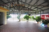 Four bedrooms house for rent in Dang Thai Mai street, Tay Ho district, Ha Noi