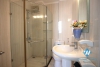 Cosy and affordable house for rent in Tay Ho area, Ha Noi. 