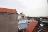 New and modern one bedroom apartment in Tay Ho district 