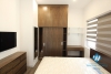 Small and quiet house for rent in Tay Ho area