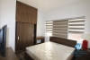 Small and quiet house for rent in Tay Ho area