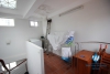 Lovely modern house for rent is Dang Thai Mai, Tay Ho, Ha Noi