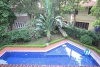 A charming Villa with 5 bedrooms for lease in Dang Thai Mai street, Westlake area