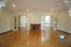 A charming Villa with 5 bedrooms for lease in Dang Thai Mai street, Westlake area