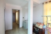 Cosy and affordable house for rent in Tay Ho area, Ha Noi. 