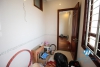 6 bedroom house for rent in Tay Ho, Ha Noi