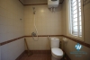 A charming Villa with 5 bedrooms for lease in Dang Thai Mai street, Westlake area