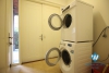 A charming Villa with 5 bedrooms for lease in Dang Thai Mai street, Westlake area