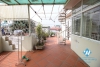 6 bedroom house for rent in Tay Ho, Ha Noi