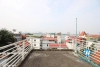 6 bedroom house for rent in Tay Ho, Ha Noi