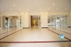 A charming Villa with 5 bedrooms for lease in Dang Thai Mai street, Westlake area