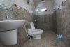 Nice 01 room for share in a nice house for rent in Ba Dinh District, Hanoi