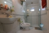 01 room for rent in Ba Dinh District Hanoi