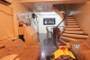 Nice 01 room for share in a nice house for rent in Ba Dinh District, Hanoi