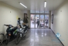 Nice 01 room for share in a nice house for rent in Ba Dinh District, Hanoi