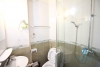 Separate 01 bedroom for rent in Hoan Kiem District, Hanoi.